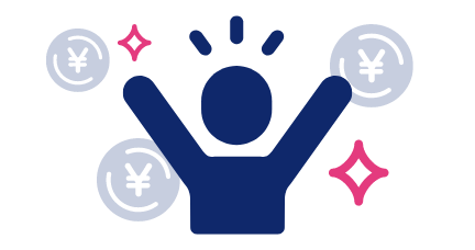 ファクタリングとは 1