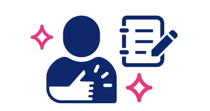 ファクタリングとは 3