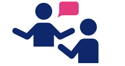 ご利用の流れ 1