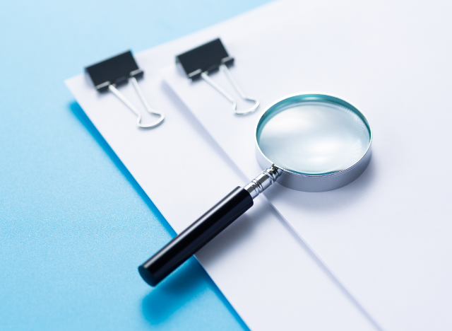 当社が選ばれる理由 1