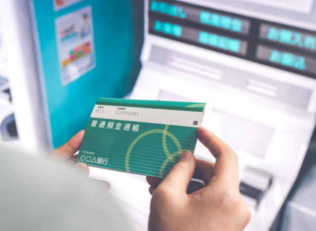 当社が選ばれる理由 2